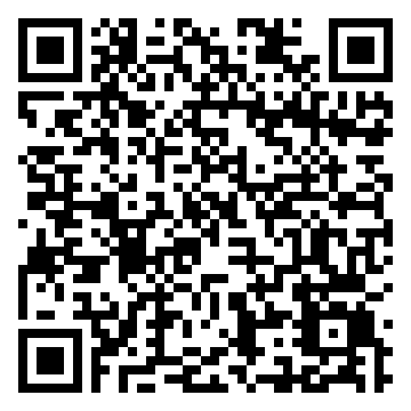 QR code 22069457000000