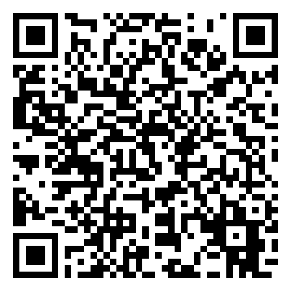 QR code 52288325400000