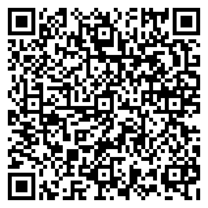 QR code 52300043000000