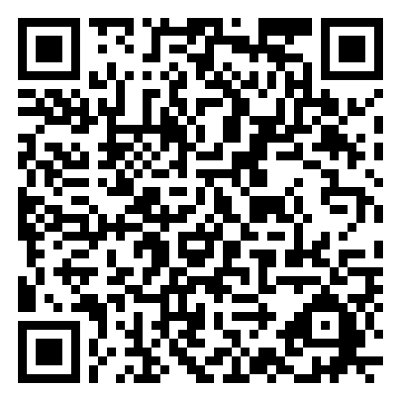 QR code 38491044000000