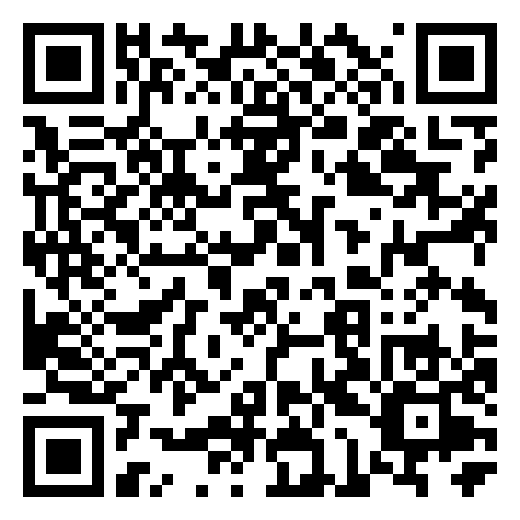 QR code 38163953400000