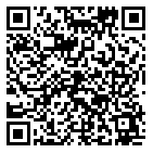 QR code 52697963700000