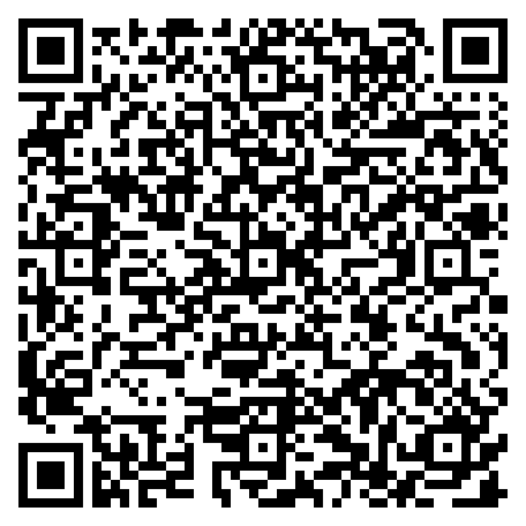 QR code 38456090000000