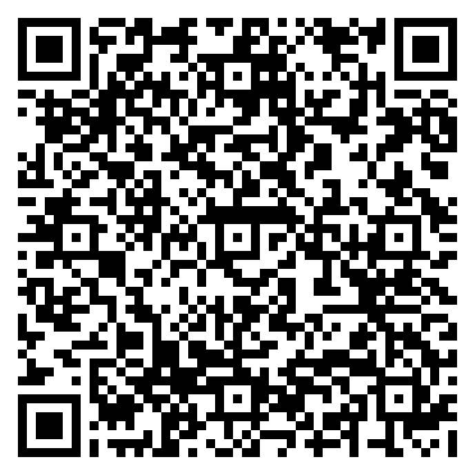 QR code 34078556100000