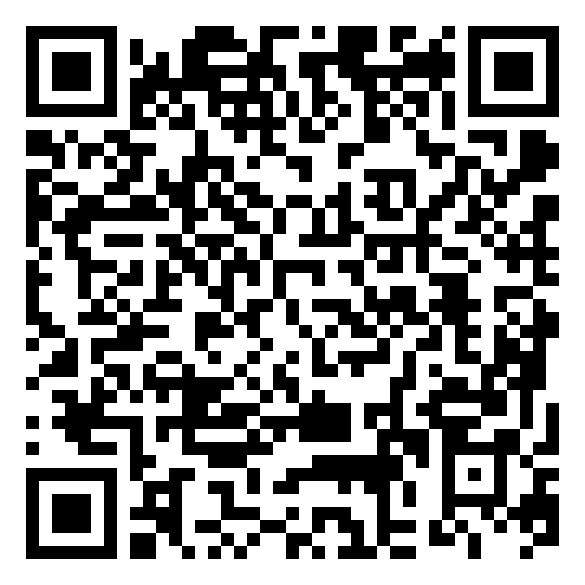 QR code 38893279200000