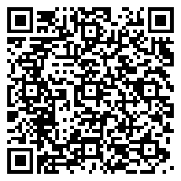 QR code 77097305400000