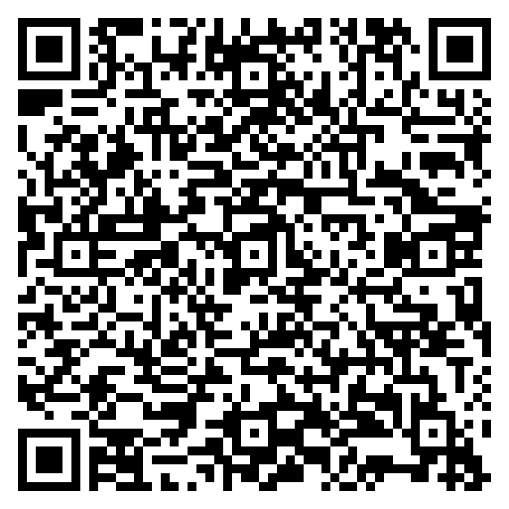 QR code 22212092700000