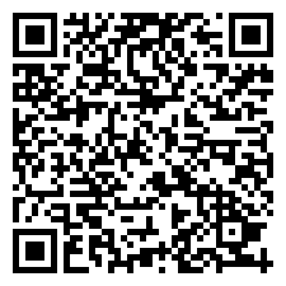 QR code 14707812300000