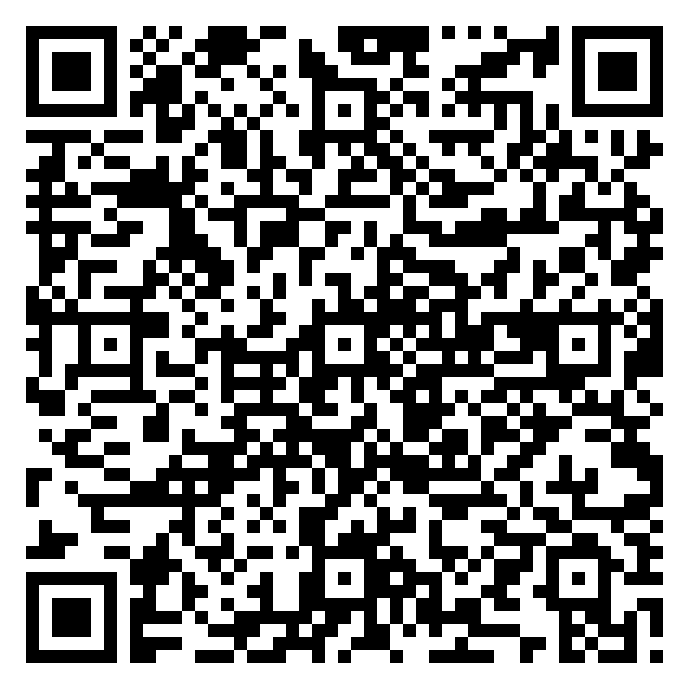 QR code 54127212000000