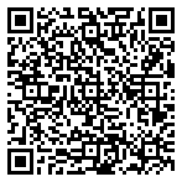 QR code 38369560800000