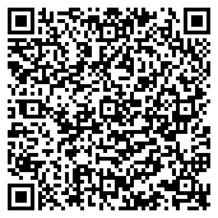 QR code 14257061200000