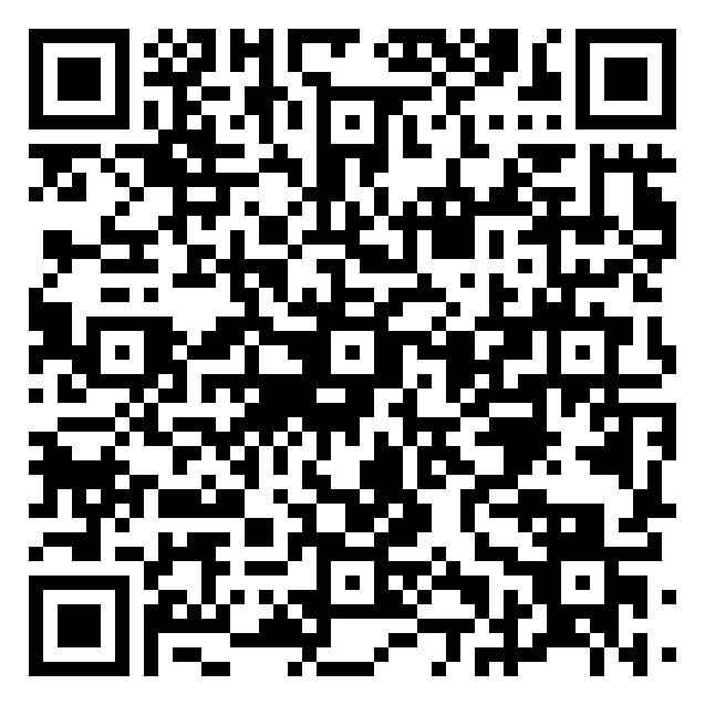 QR code 14251274400000