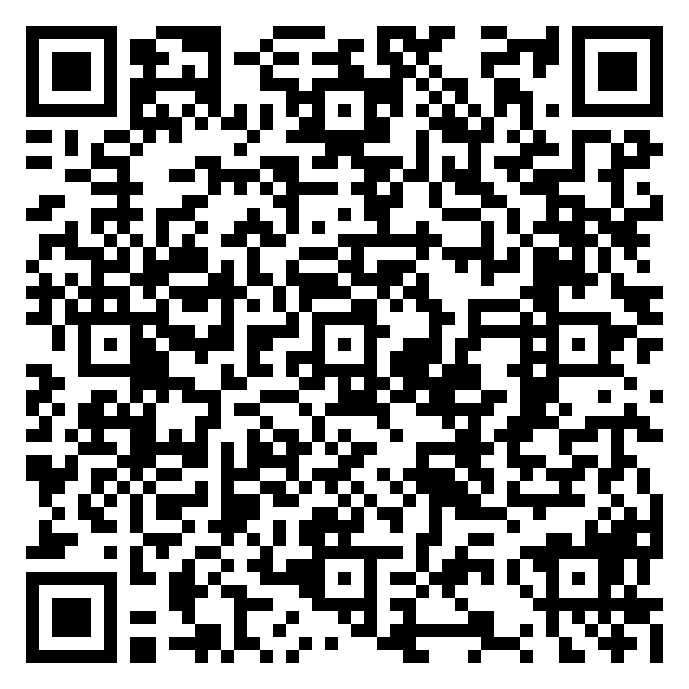 QR code 38680795300000