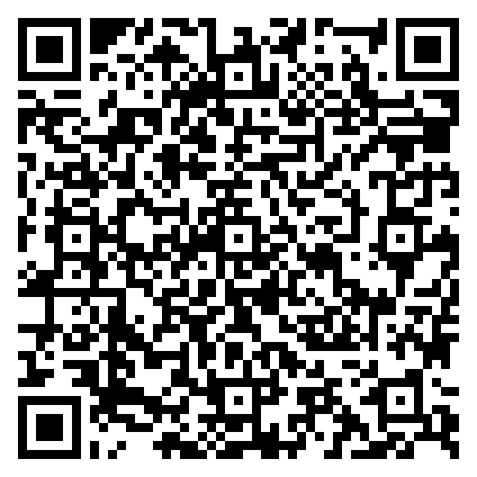 QR code 38101603000000