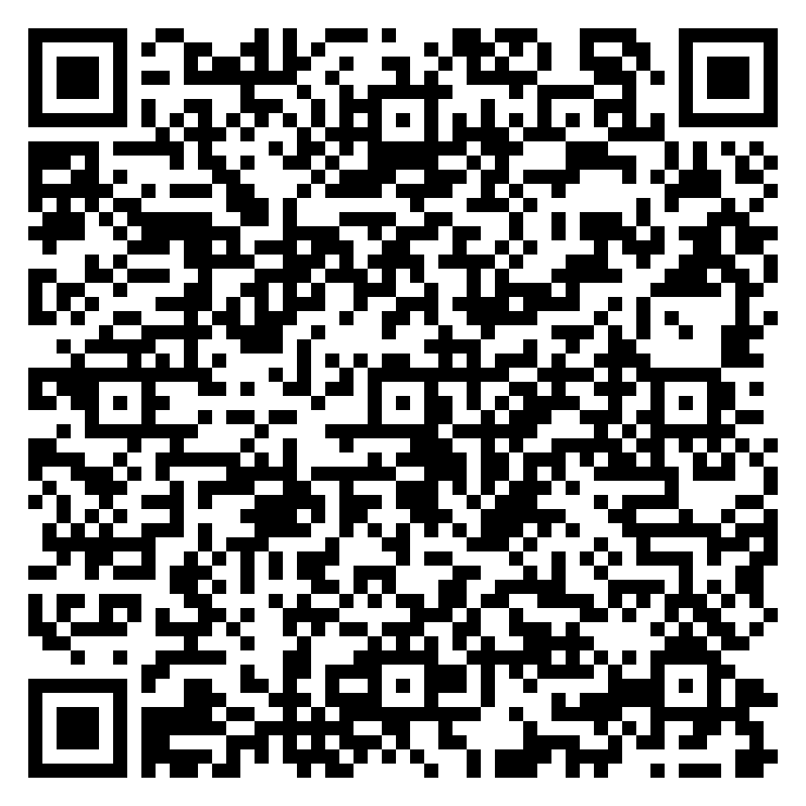 QR code 30228962700000