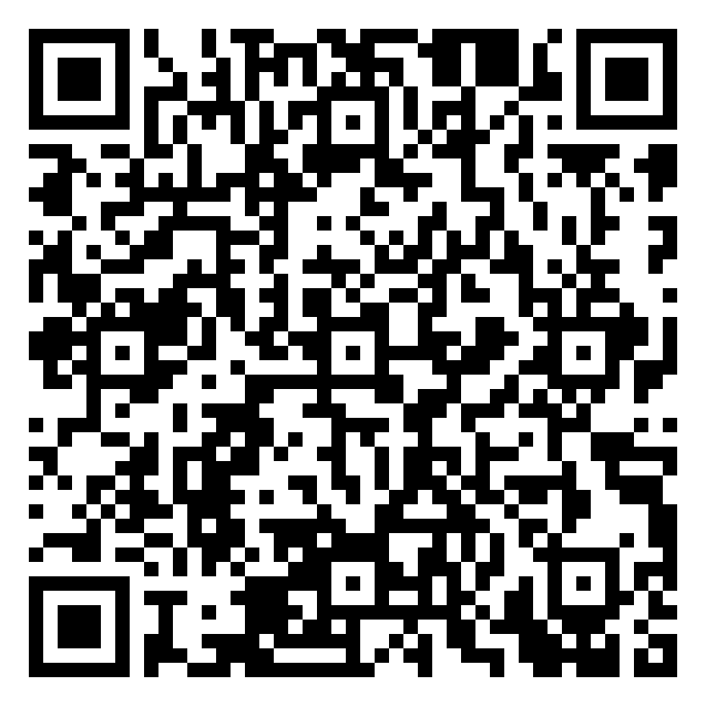 QR code 12140815000000