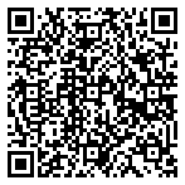QR code 52979693700000