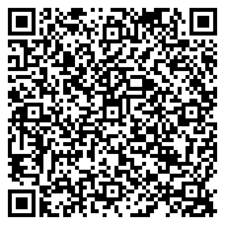 QR code 22070096800000