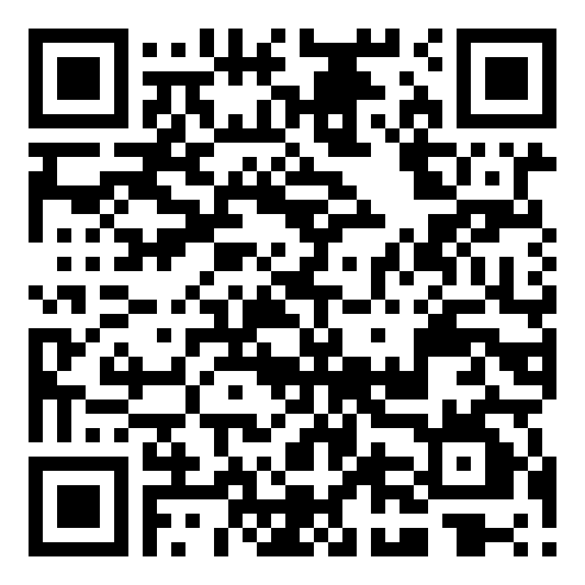 QR code 38610018800000