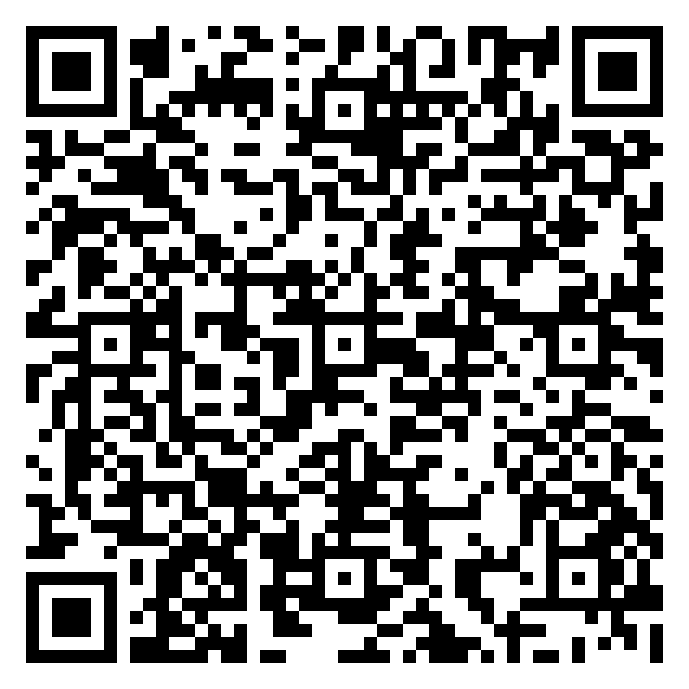 QR code 52486910000000