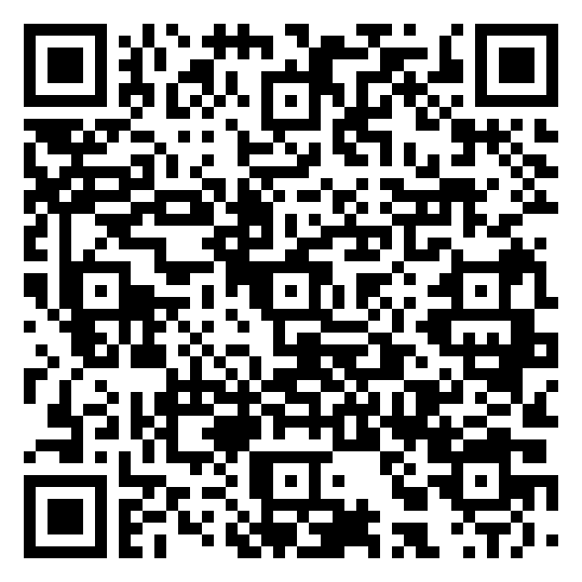 QR code 38600393000000