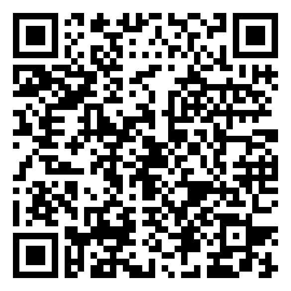 QR code 38374845700000