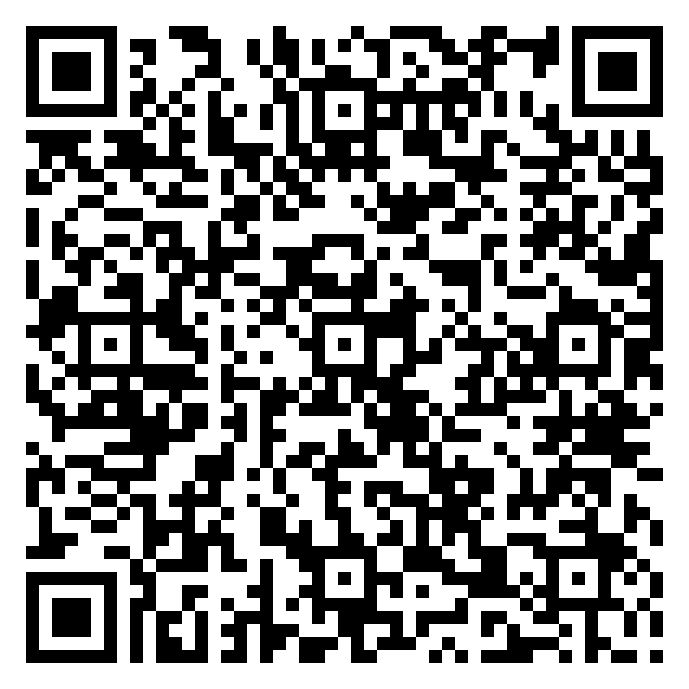 QR code 52078209800000
