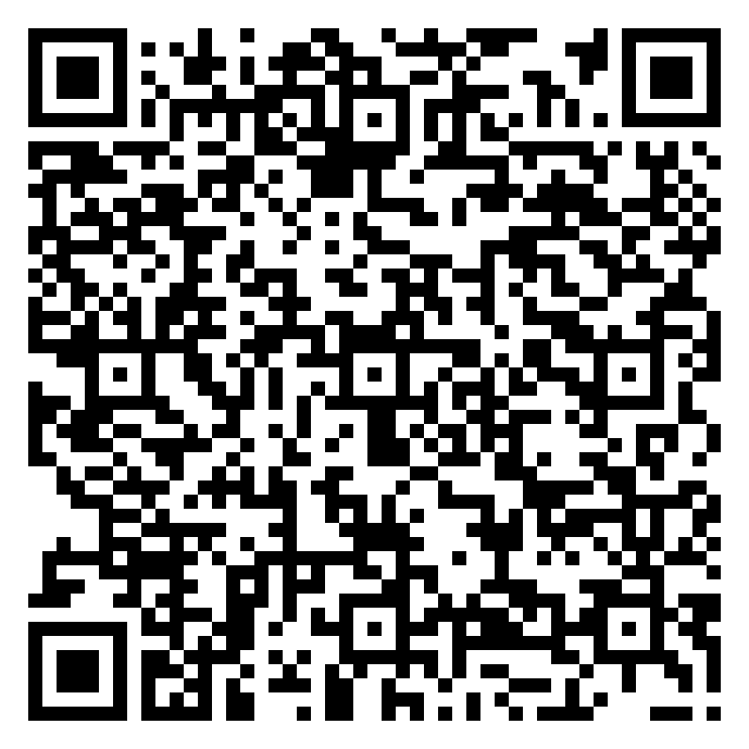 QR code 17097584700000