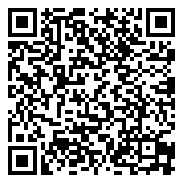 QR code 52441408400000