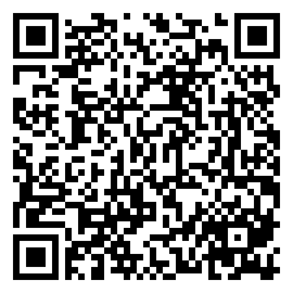 QR code 54126764900000