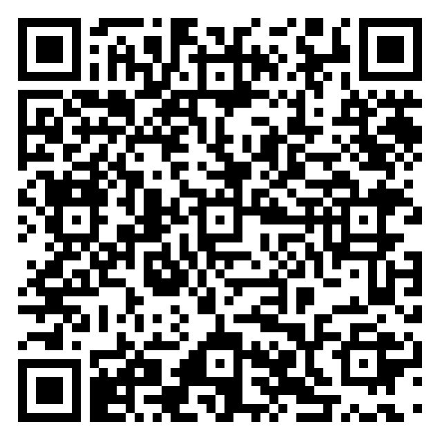 QR code 38948261200000