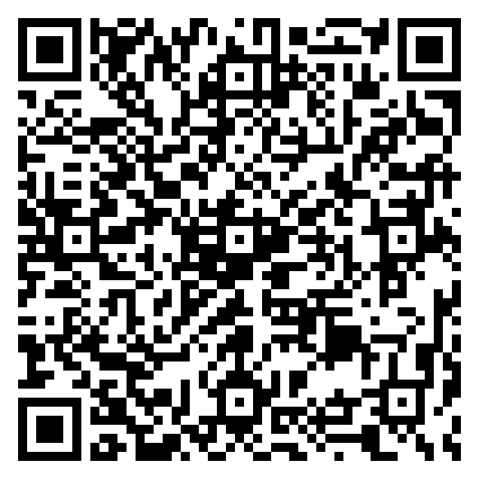 QR code 02054346900000