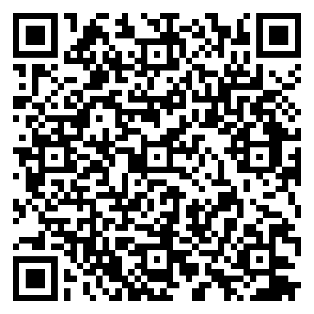 QR code 93226225300000