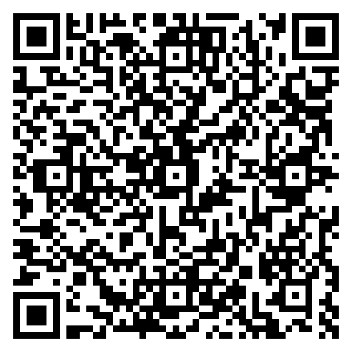 QR code 20076754000000