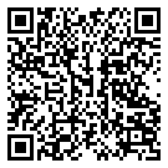 QR code 52366949700000