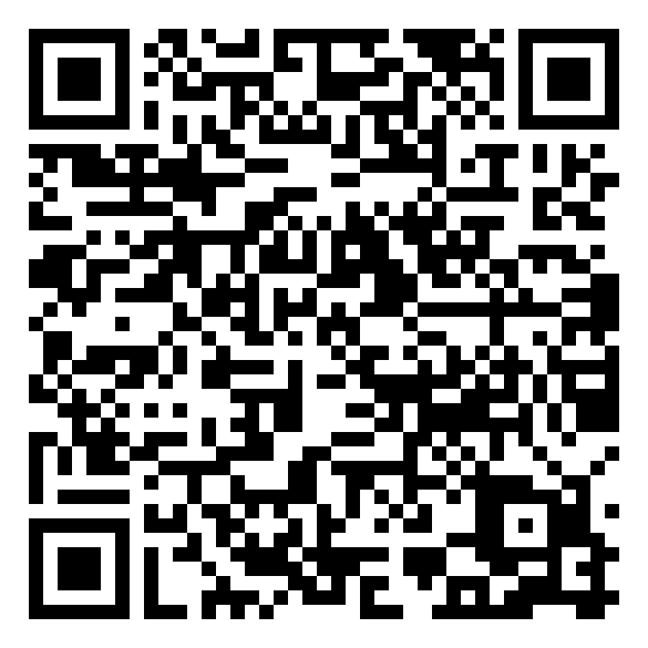 QR code 52112620300000