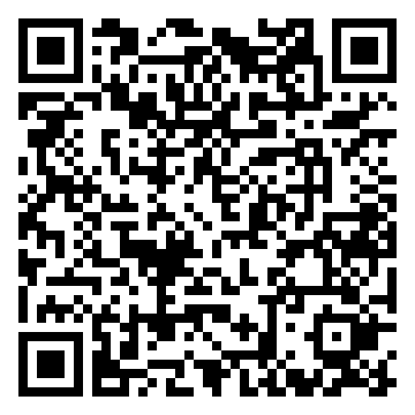 QR code 14588948400000