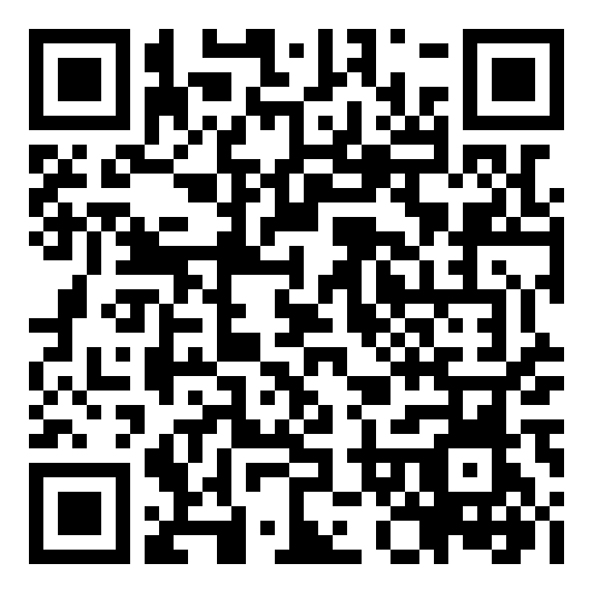 QR code 38732032500000