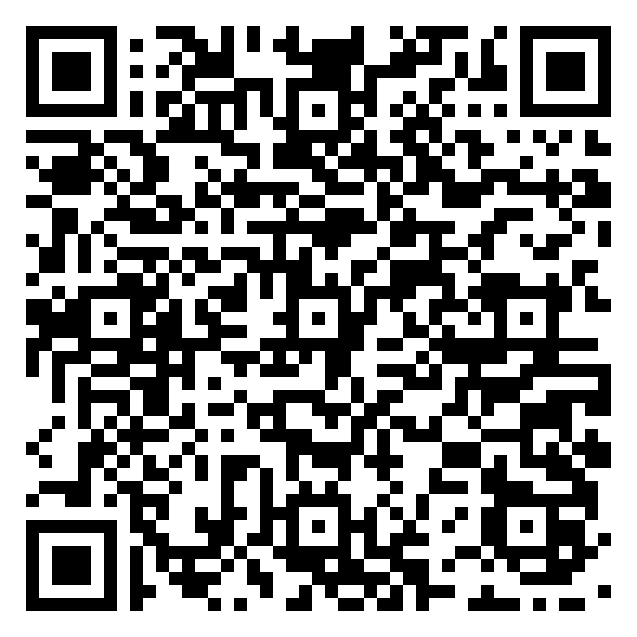 Dkmr Karkonoskie Inwestycje QR code QR code 52585220200000