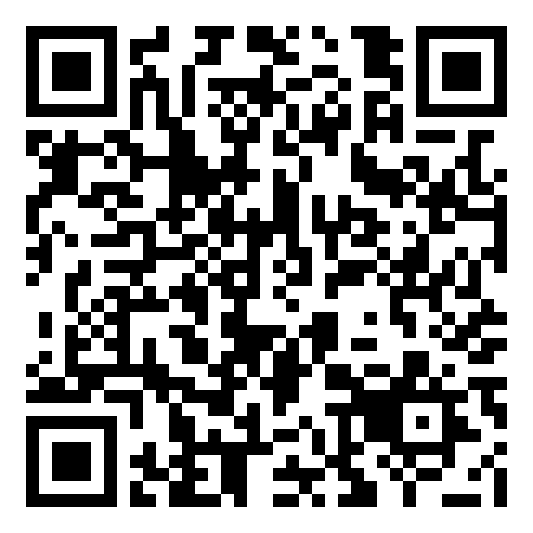 QR code 52982934100000