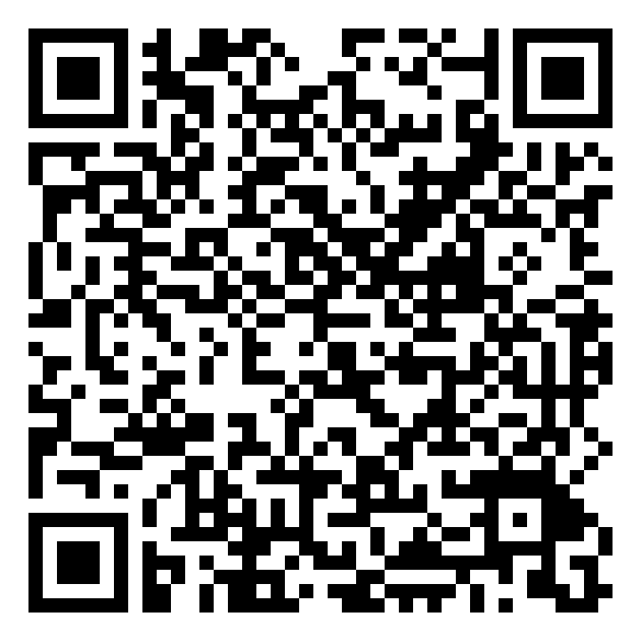 QR code 14166778100000