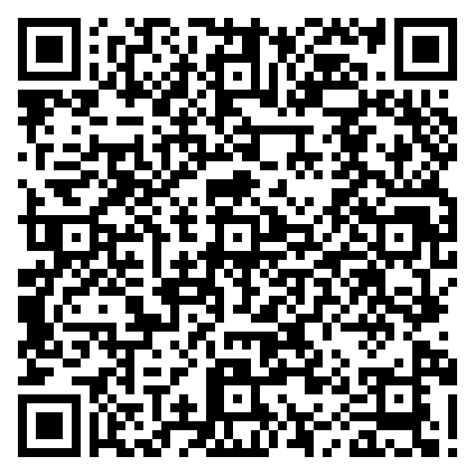QR code 52551201500000