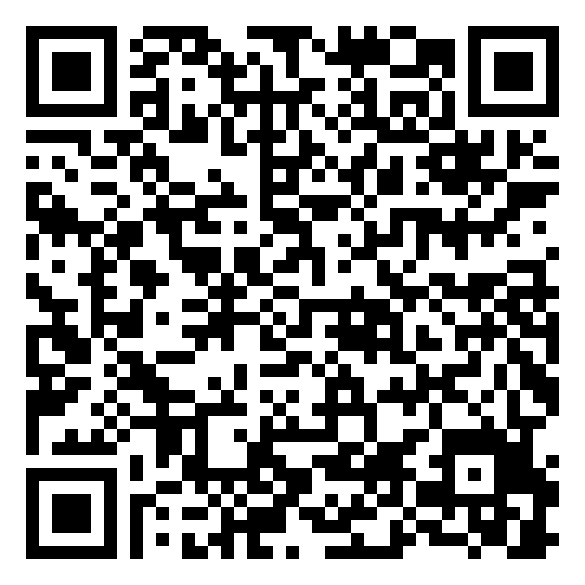 QR code 52017105800000