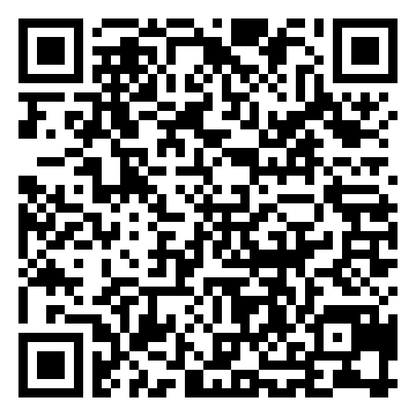 QR code 52029503300000
