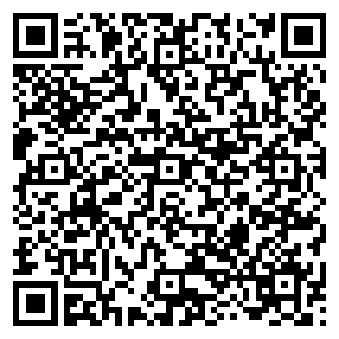 QR code 14207235700000