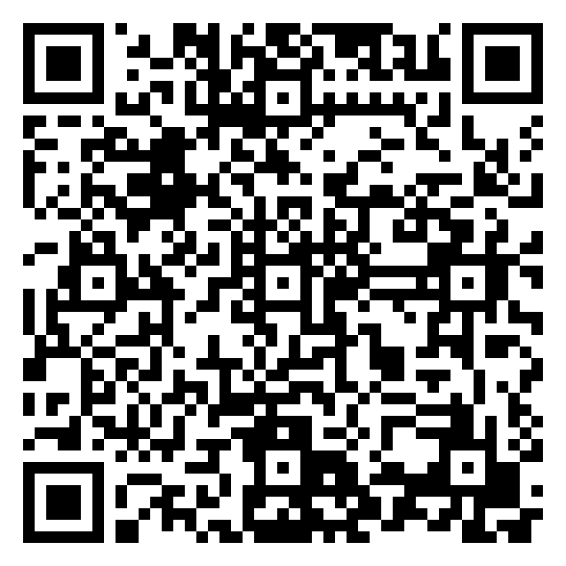 QR code 36527264900000