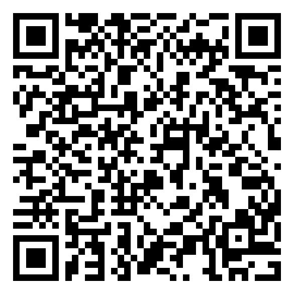 QR code 38271457400000