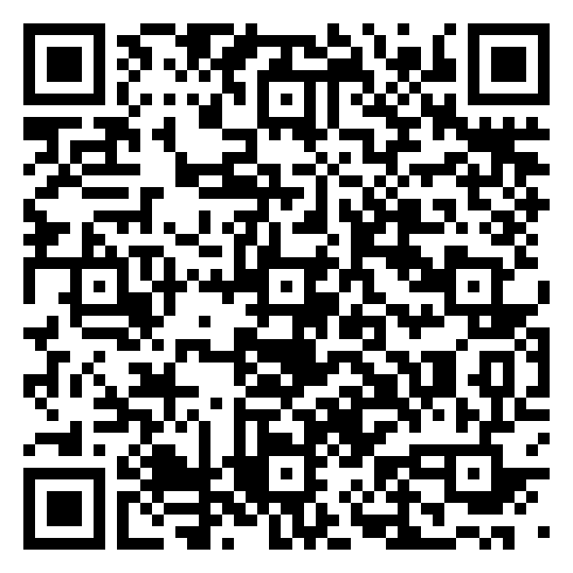 QR code 14052277300000
