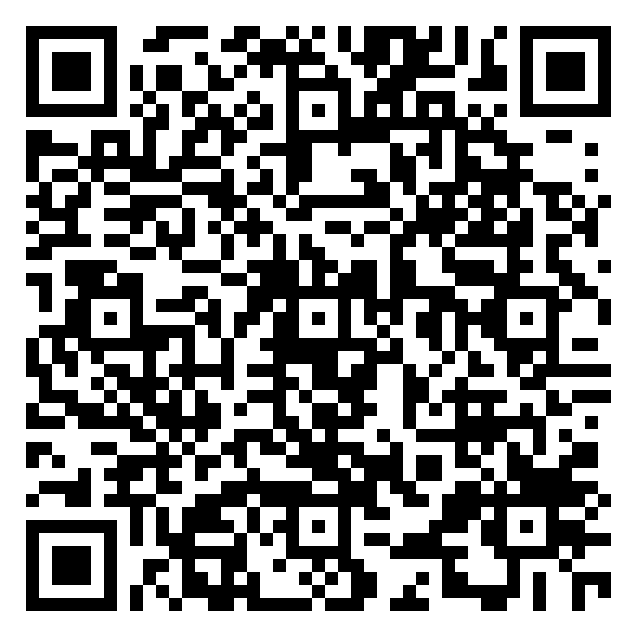 QR code 52175371000000