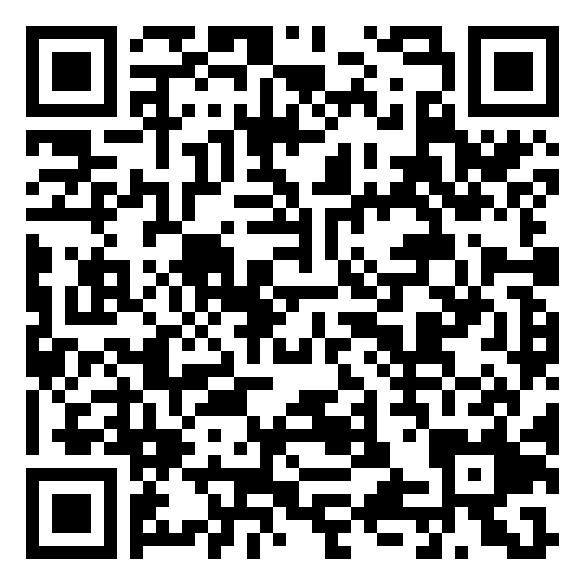 QR code 52023380700000